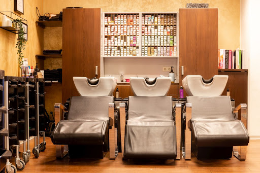 Hair u Flair - Löffler Waltraud In Hartberg