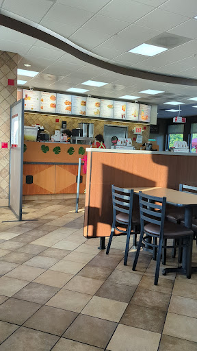 Fast Food Restaurant «Chick-fil-A», reviews and photos, 481 Cross Keys Rd, Sicklerville, NJ 08081, USA