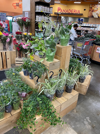 Grocery Store «El Super», reviews and photos, 703 N Zaragoza Rd, El Paso, TX 79907, USA