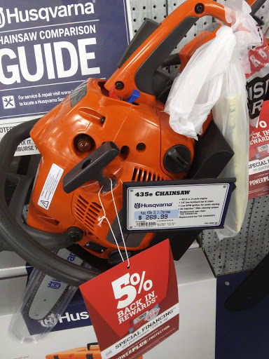 Home Improvement Store «Tractor Supply Co.», reviews and photos, 5940 New Jesup Hwy, Brunswick, GA 31523, USA