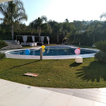 Photo n°1 de l'avis de Gianpaolo.o fait le 16/09/2020 à 22:11 sur le  Medea Resort Hotel & Ricevimenti à Triflisco