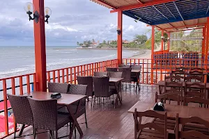 Miramar Restaurante image