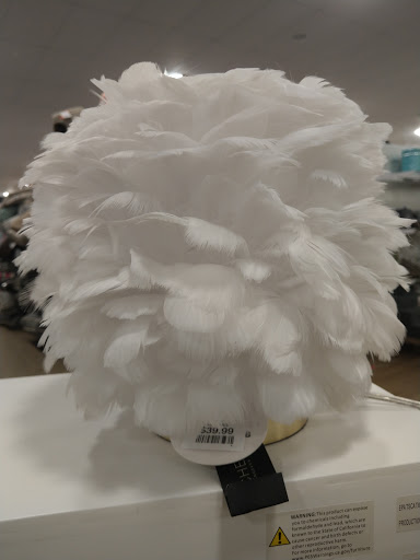 Department Store «HomeGoods», reviews and photos, 1600 Ethan Way #90, Sacramento, CA 95825, USA