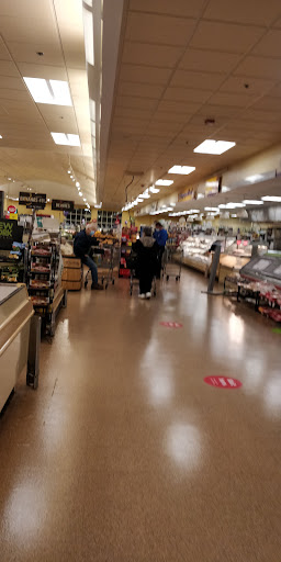 Grocery Store «Stop & Shop», reviews and photos, 32 Lyman St, Westborough, MA 01581, USA