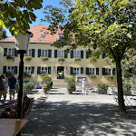 Photo n°5 de l'avis de Günther.U fait le 05/09/2023 à 19:06 sur le  Aumeister à Munich