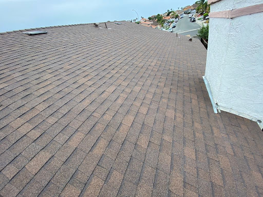 Ascent Roofing image