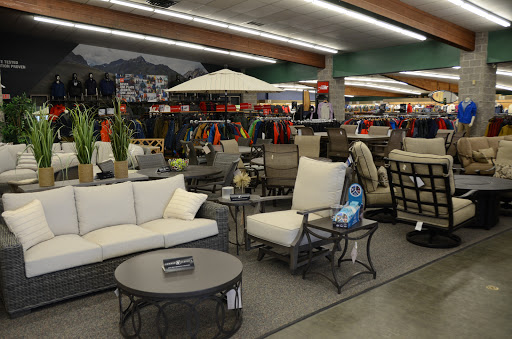 Sporting Goods Store «Laacke & Joys», reviews and photos, 19233 W Bluemound Rd, Brookfield, WI 53045, USA