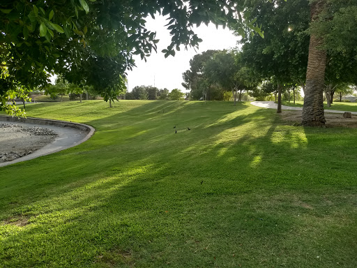 Park «Kiwanis Park», reviews and photos, 5500 S Mill Ave, Tempe, AZ 85283, USA