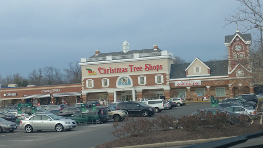 Home Goods Store «Christmas Tree Shops», reviews and photos, 2925 Festival Way, Waldorf, MD 20601, USA