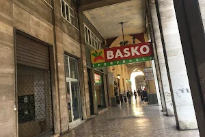 Basko Via Roma, La Spezia image
