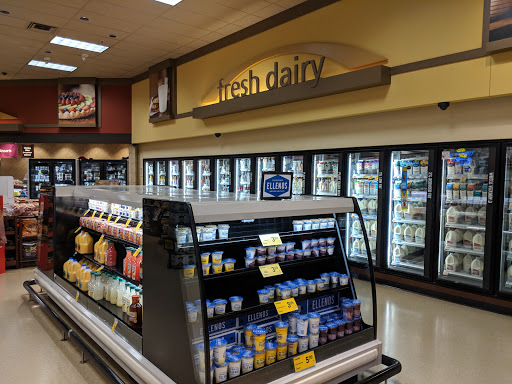 Grocery Store «Safeway», reviews and photos, 19245 10th Ave NE, Poulsbo, WA 98370, USA