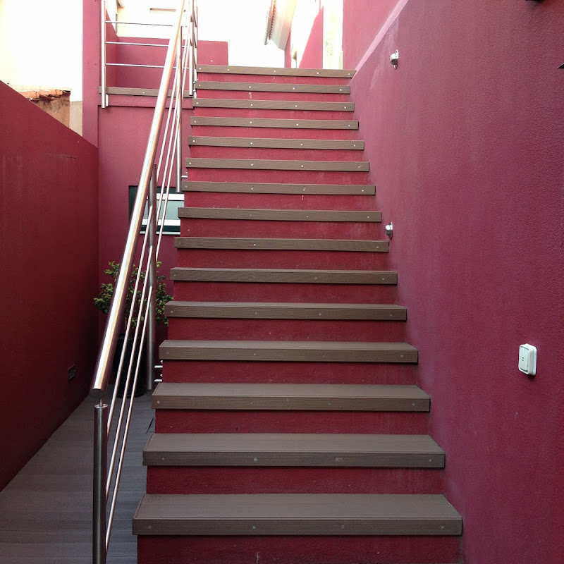 4 image