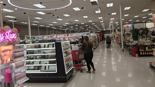 Department Store «Target», reviews and photos, 20200 Bloomfield Ave, Cerritos, CA 90703, USA