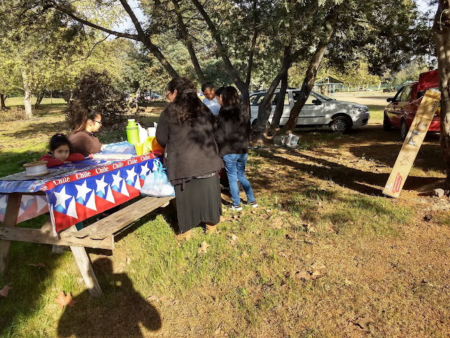 Opinii despre Tu Prefabricada în Limache - Empresa constructora