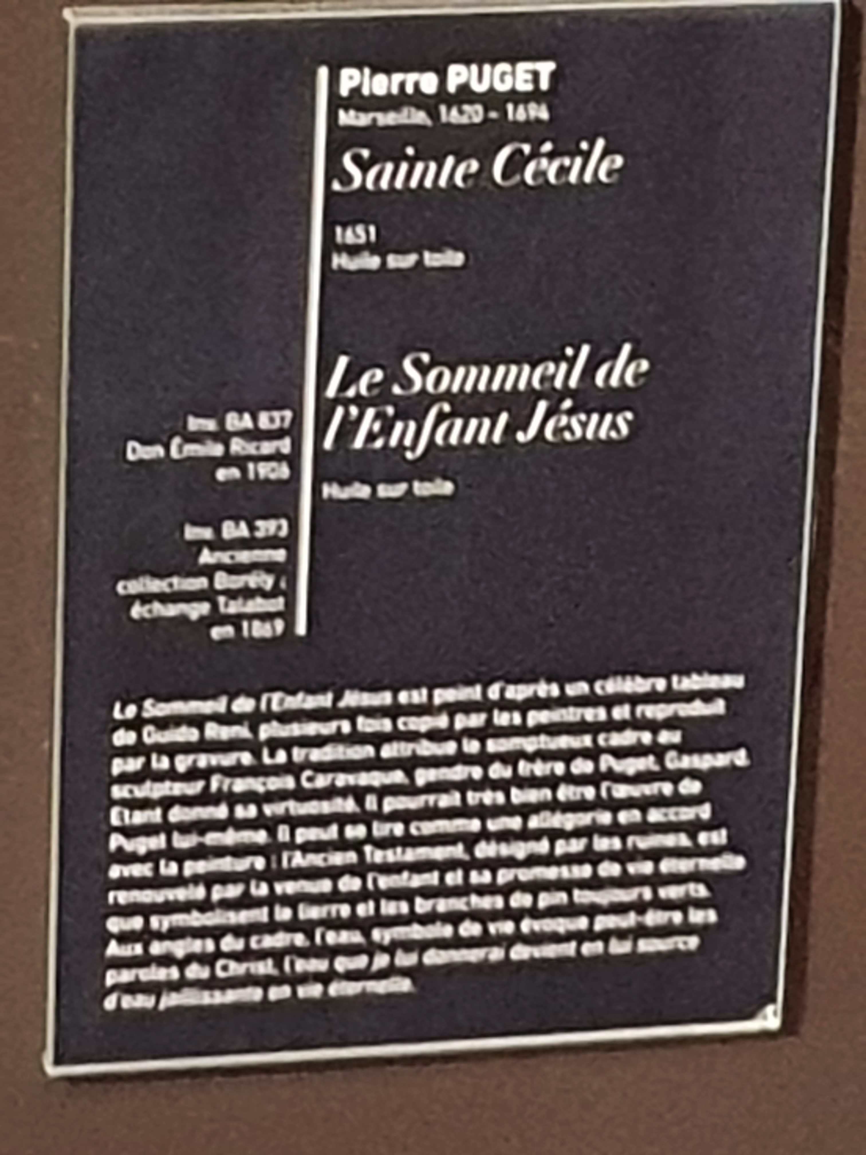 Photo n° 1 de l'avis de michel.h fait le 28/07/2021 à 19:18