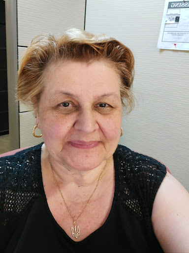 Ford Dealer «Ray Price Mt Pocono Ford», reviews and photos, 2971 PA-940, Mt Pocono, PA 18344, USA