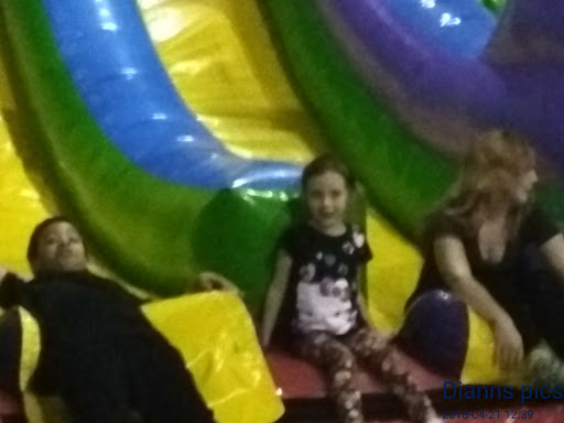 Event Planner «Leaping Lizards, LLC», reviews and photos, 56 Artisan Dr, Smyrna, DE 19977, USA