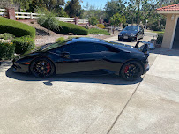 LA Cali Car Wash at your Home - Photo 6 - Car repair in Los Angeles, CA, Los Angeles