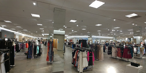 Department Store «Nordstrom», reviews and photos, 449 Menlo Park Mall, Edison, NJ 08837, USA