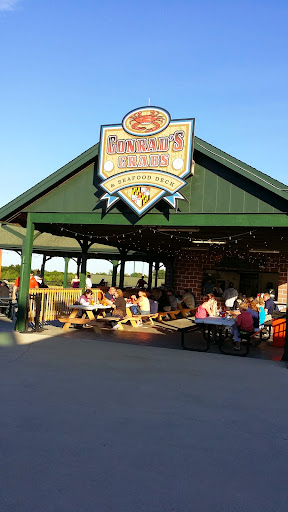 Stadium «Ripken Stadium», reviews and photos, 873 Long Dr, Aberdeen, MD 21001, USA