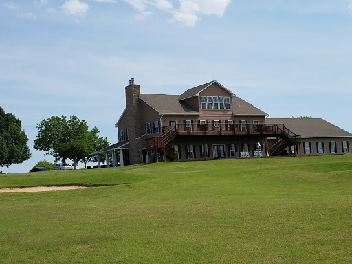 Golf Course «Cobblestone Creek Golf Course», reviews and photos, 1350 Cobblestone Creek Dr, Norman, OK 73072, USA