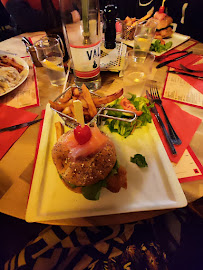 Les plus récentes photos du Restaurant français Estaminet 'T Rijsel à Lille - n°5