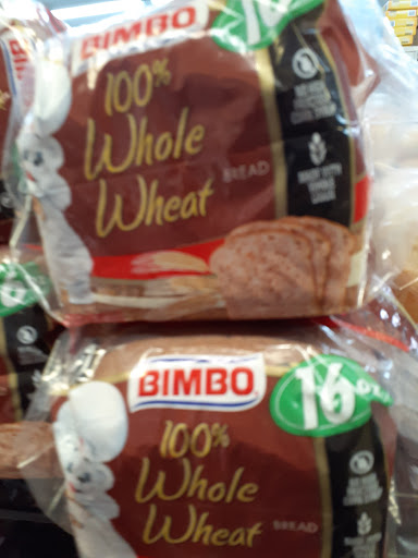 Supermarket «Bensonhurst Market», reviews and photos, 7215 20th Ave, Brooklyn, NY 11204, USA