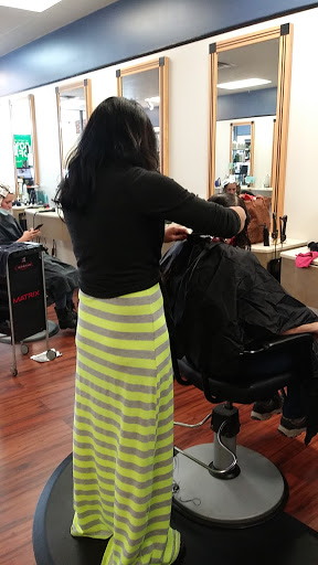 Hair Salon «Holiday Hair», reviews and photos, 1018 Lititz Pike, Lititz, PA 17543, USA