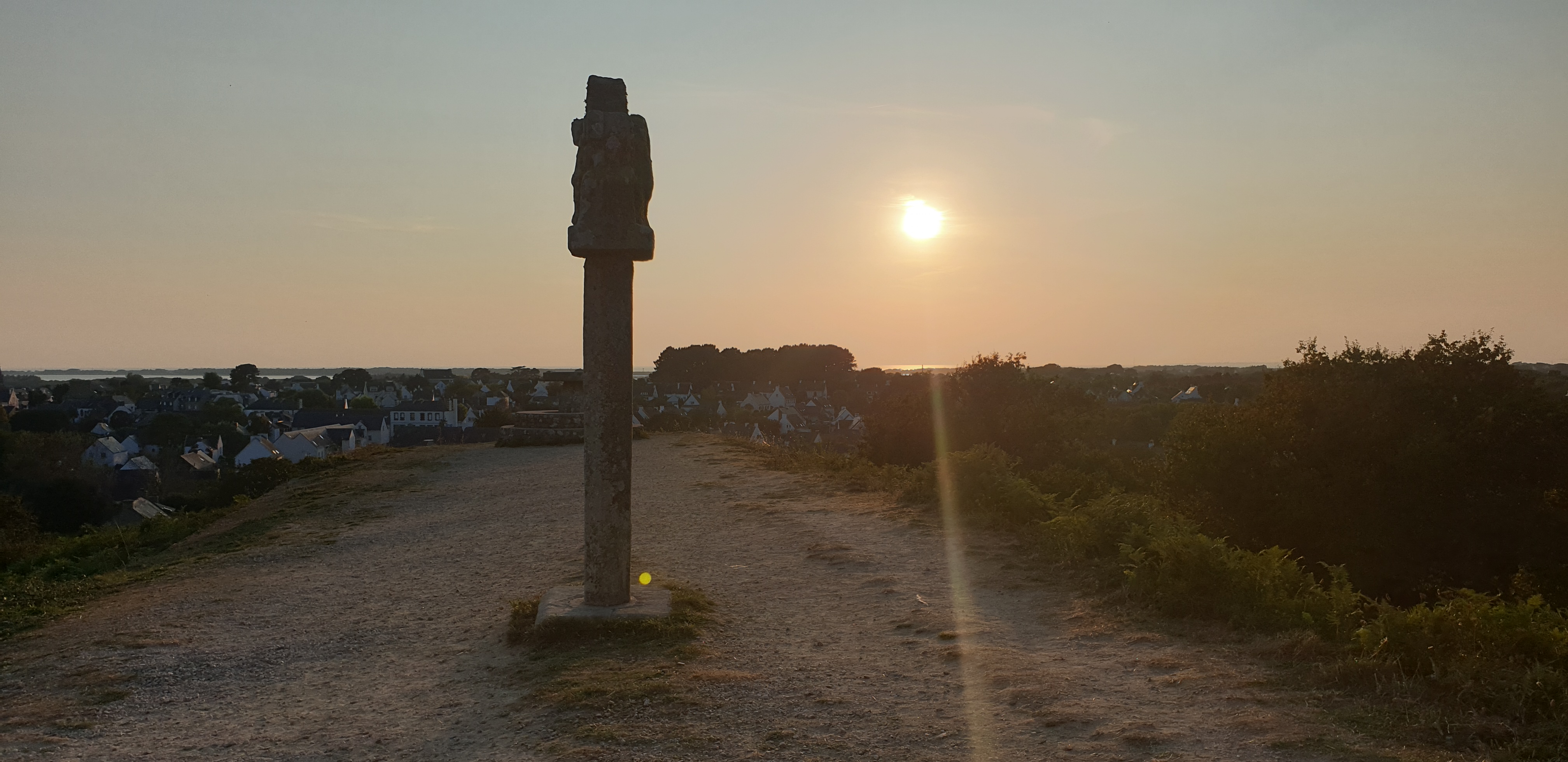 Photo n° 10 de l'avis de Olivier.o fait le 18/09/2020 à 17:24