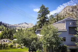 Palisades Tahoe Lodge Rentals image