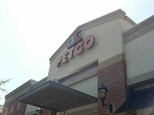 Petco Animal Supplies, 3264 Buford Dr NE #110, Buford, GA 30519, USA, 