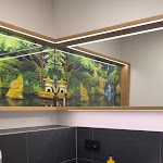 Photo n°2 de l'avis de Mn. fait le 21/12/2023 à 12:35 sur le  NASHI Rooms à Erfurt