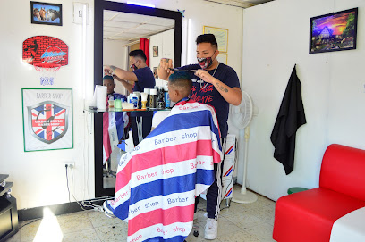 motila2 barbershop
