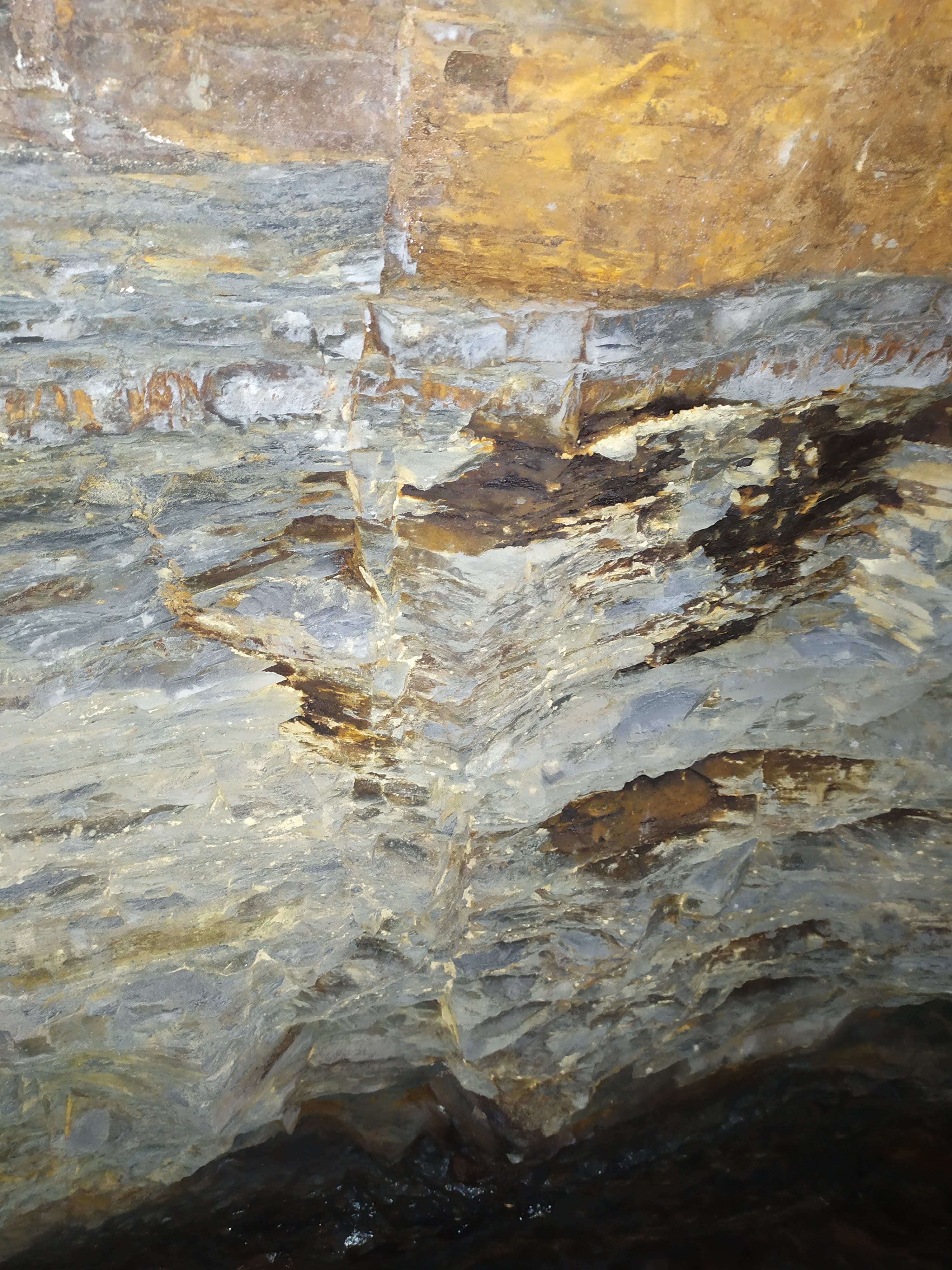 Photo n° 23 de l'avis de Céline.r fait le 20/02/2020 à 17:52