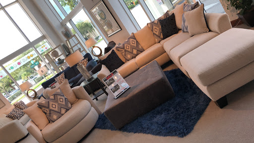 Furniture Store «Rooms To Go & Rooms To Go Kids Furniture Store - Dadeland (Miami)», reviews and photos, 7360 N Kendall Dr, Miami, FL 33156, USA