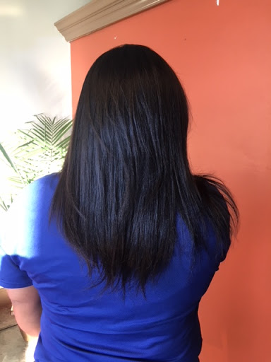 Hair Salon «Dominican Hair Salon», reviews and photos, 3981 Atlanta Hwy, Loganville, GA 30052, USA