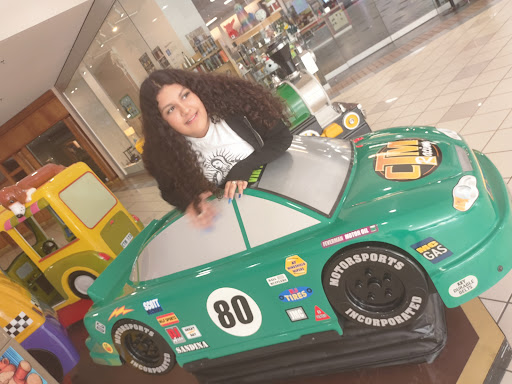 Shopping Mall «Santa Rosa Mall», reviews and photos, 300 Mary Esther Blvd, Mary Esther, FL 32569, USA