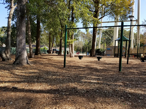 Park «Park», reviews and photos, 616 10th Ave S, Surfside Beach, SC 29575, USA