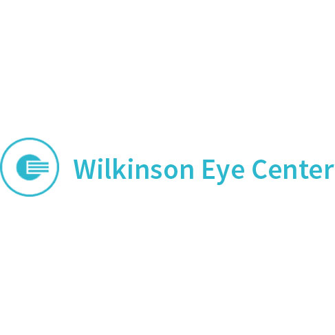 Optometrist «Wilkinson Eye Center», reviews and photos, 44555 Woodward Ave #203, Pontiac, MI 48341, USA