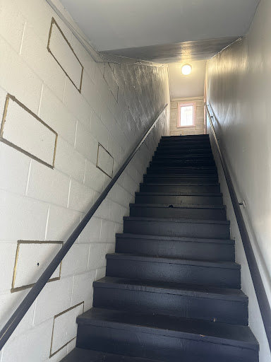 Explore tattoo ideas arm shoulder, creative tattoo ideas in Memphis, available at Rose Quartz Body Adornment LLC