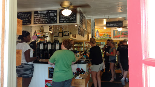 General Store «East Boothbay General Store», reviews and photos, 255 Ocean Point Rd, East Boothbay, ME 04544, USA