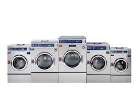 The Loop Laundry