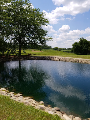 Golf Club «Wood Wind Golf Club», reviews and photos, 2302 W 161st St, Westfield, IN 46074, USA