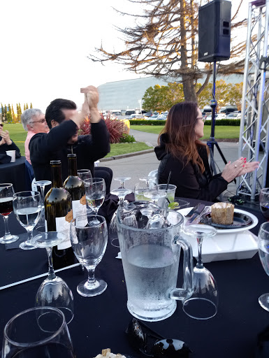 Golf Club «Golf Club Moffett Field», reviews and photos, 934 Macon Dr, Mountain View, CA 94043, USA