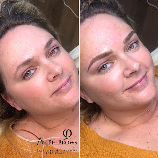 Explore finger tattoo ideas for females, creative tattoo ideas in Snohomish, available at Valley Roots Studio