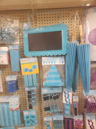 Craft Store «Hobby Lobby», reviews and photos, 1991 Exeter Rd, Germantown, TN 38138, USA