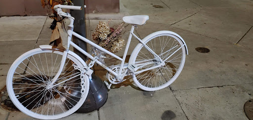 Cafe «Greenstreet Coffee Co.», reviews and photos, 1101 Spruce St, Philadelphia, PA 19107, USA