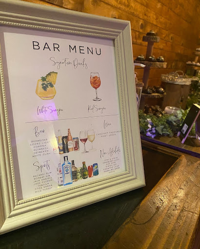 Golf Course «Summit Hills Golf Course», reviews and photos, 1235 Country Club Rd, Clarks Summit, PA 18411, USA