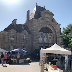 Photo n° 3 de l'avis de Yann.. fait le 05/06/2023 à 12:20 pour Collégiale de Saint-Junien à Saint-Junien