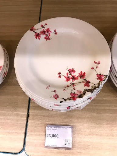 Top 20 cửa hàng chén đĩa Huyện Hóc Môn Hồ Chí Minh 2022